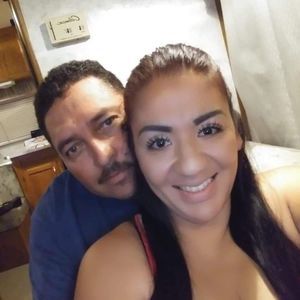 Meet your Posher, Fredy